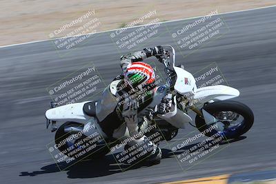 media/Mar-25-2024-Moto Forza (Mon) [[8d4319bd68]]/3-Intermediate Group/Session 4 (Turn 10 Inside)/